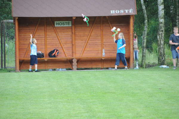 Krchleby_fotbal 277